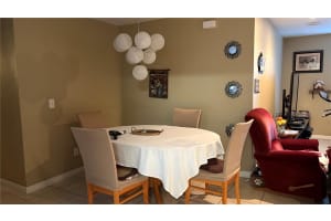 3711 TEMPLE STREET, TAMPA, FL 33619 - MLS#MFRTB8408882