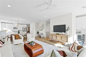 208 FRANCES AVENUE, TAMPA, FL 33602 - MLS#MFRTB8408883