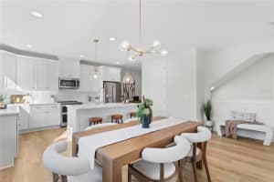 208 FRANCES AVENUE, TAMPA, FL 33602 - MLS#MFRTB8408883
