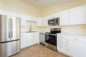 315 EDISON AVENUE, TAMPA, FL 33606 - MLS#MFRTB8408885