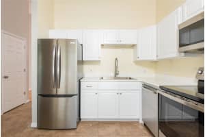 315 EDISON AVENUE, TAMPA, FL 33606 - MLS#MFRTB8408885
