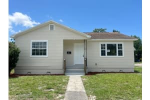 1730 38th Ave N, ST PETERSBURG