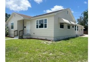 1730 38TH AVENUE, ST PETERSBURG, FL 33713 - MLS#MFRTB8408888