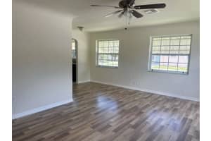 1730 38TH AVENUE, ST PETERSBURG, FL 33713 - MLS#MFRTB8408888