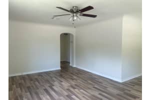 1730 38TH AVENUE, ST PETERSBURG, FL 33713 - MLS#MFRTB8408888