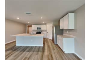 4611 DUSKY DAWN LANE, PALMETTO, FL 34221 - MLS#MFRTB8408892