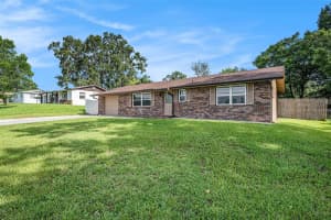 27103 Frampton Ave, BROOKSVILLE