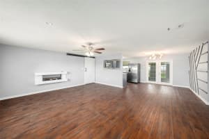 27103 FRAMPTON AVENUE, BROOKSVILLE, FL 34602 - MLS#MFRTB8408893