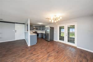 27103 FRAMPTON AVENUE, BROOKSVILLE, FL 34602 - MLS#MFRTB8408893