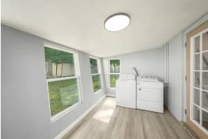 27103 FRAMPTON AVENUE, BROOKSVILLE, FL 34602 - MLS#MFRTB8408893