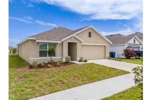 802 ACE OUTLAW AVENUE, RUSKIN, FL 33570 - MLS#MFRTB8408895