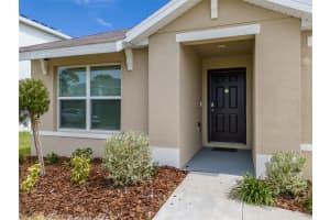 802 ACE OUTLAW AVENUE, RUSKIN, FL 33570 - MLS#MFRTB8408895