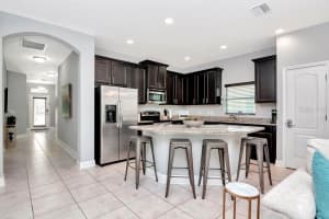 8023 INTERBAY BOULEVARD, TAMPA, FL 33616 - MLS#MFRTB8408897