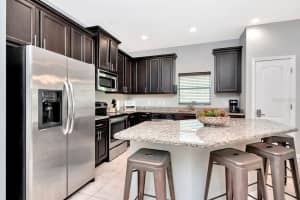 8023 INTERBAY BOULEVARD, TAMPA, FL 33616 - MLS#MFRTB8408897