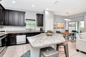 8023 INTERBAY BOULEVARD, TAMPA, FL 33616 - MLS#MFRTB8408897