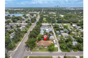 4062 9th Ave N, ST PETERSBURG
