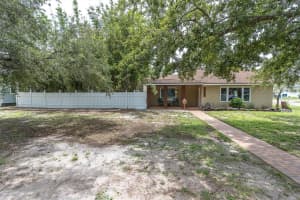 4062 9TH AVENUE, ST PETERSBURG, FL 33713 - MLS#MFRTB8408902