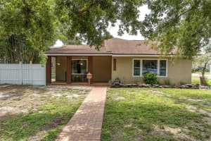 4062 9TH AVENUE, ST PETERSBURG, FL 33713 - MLS#MFRTB8408902