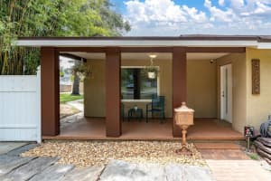 4062 9TH AVENUE, ST PETERSBURG, FL 33713 - MLS#MFRTB8408902