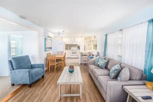 34527 VIOLET DRIVE, PINELLAS PARK, FL 33781 - MLS#MFRTB8408903