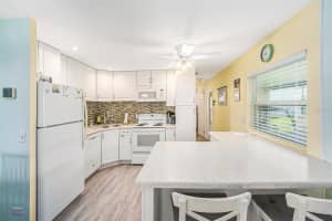 34527 VIOLET DRIVE, PINELLAS PARK, FL 33781 - MLS#MFRTB8408903
