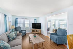 34527 VIOLET DRIVE, PINELLAS PARK, FL 33781 - MLS#MFRTB8408903