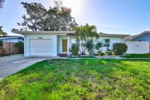12037 145th St, LARGO