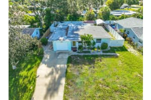 12037 145TH STREET, LARGO, FL 33774 - MLS#MFRTB8408906
