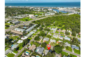 12037 145TH STREET, LARGO, FL 33774 - MLS#MFRTB8408906