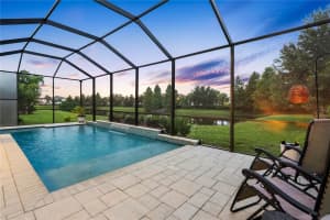 11614 ORANGE PALM WAY, TAMPA, FL 33626 - MLS#MFRTB8408907