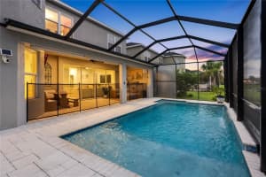 11614 ORANGE PALM WAY, TAMPA, FL 33626 - MLS#MFRTB8408907