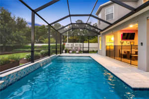 11614 ORANGE PALM WAY, TAMPA, FL 33626 - MLS#MFRTB8408907