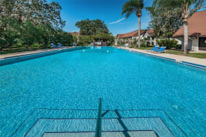 320 BAYSHORE BOULEVARD, CLEARWATER, FL 33759 - MLS#MFRTB8408909