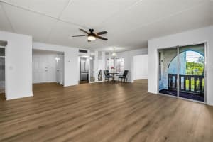 320 BAYSHORE BOULEVARD, CLEARWATER, FL 33759 - MLS#MFRTB8408909