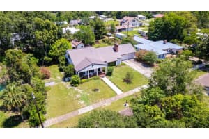 2022 DIANA DRIVE, PALATKA, FL 32177 - MLS#MFRTB8408910