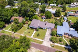 2022 DIANA DRIVE, PALATKA, FL 32177 - MLS#MFRTB8408910
