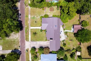 2022 DIANA DRIVE, PALATKA, FL 32177 - MLS#MFRTB8408910