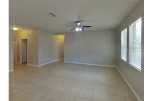 11011 BELLE HAVEN DRIVE, NEW PORT RICHEY, FL 34654 - MLS#MFRTB8408912