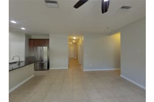 11011 BELLE HAVEN DRIVE, NEW PORT RICHEY, FL 34654 - MLS#MFRTB8408912