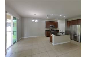 11011 BELLE HAVEN DRIVE, NEW PORT RICHEY, FL 34654 - MLS#MFRTB8408912