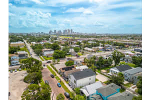 2512 CHESTNUT STREET, TAMPA, FL 33607 - MLS#MFRTB8408914