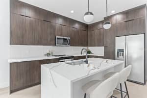 2512 CHESTNUT STREET, TAMPA, FL 33607 - MLS#MFRTB8408914