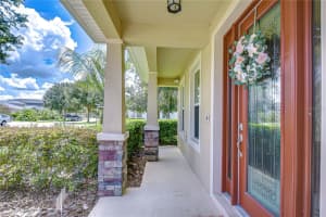 2499 CALVANO DRIVE, LAND O LAKES, FL 34639 - MLS#MFRTB8408915