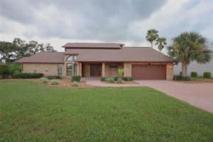 6151 Silver Oaks Dr, ZEPHYRHILLS