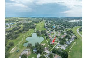 6151 SILVER OAKS DRIVE, ZEPHYRHILLS, FL 33542 - MLS#MFRTB8408916