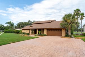6151 SILVER OAKS DRIVE, ZEPHYRHILLS, FL 33542 - MLS#MFRTB8408916