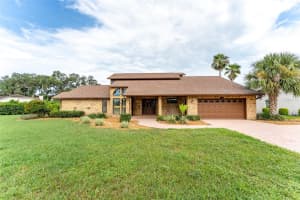 6151 SILVER OAKS DRIVE, ZEPHYRHILLS, FL 33542 - MLS#MFRTB8408916