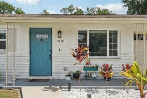 4428 TUNA DRIVE, TAMPA, FL 33617 - MLS#MFRTB8408923