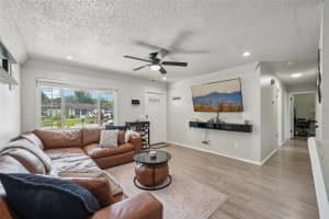 4428 TUNA DRIVE, TAMPA, FL 33617 - MLS#MFRTB8408923