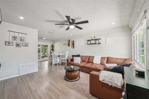 4428 TUNA DRIVE, TAMPA, FL 33617 - MLS#MFRTB8408923